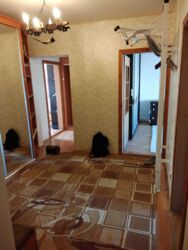 3-к Смілянська фото 8 3-к Смілянська фото 8