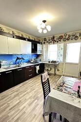 2� �������� �. ������������� � �� ��������� ���� 2