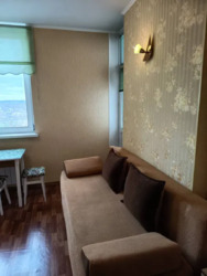 1к м.Осокорки фото 6 1к м.Осокорки фото 6