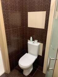 2-к в ЖК Олімпійське містечко фото 5 2-к в ЖК Олімпійське містечко фото 5