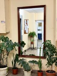 2к квартира. м. Святошин. фото 21 2к квартира. м. Святошин. фото 21