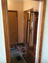 1-к на Булгакова фото 7 1-к на Булгакова фото 7