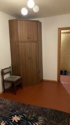 2� ��������. �������. ���� 9