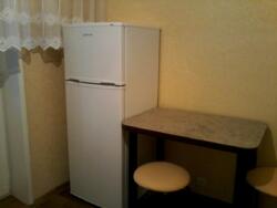 1к метро Деміївська фото 5 1к метро Деміївська фото 5