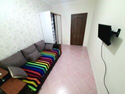 1к- студіо ЖК МЕТРО ПАРК фото 12 1к- студіо ЖК МЕТРО ПАРК фото 12