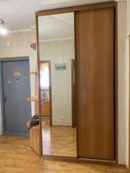 Здається квартира Київ, Дарницький, Позняки, ул. Анны Ахматовой, 13, м. Позняки фото 9 Здається квартира Київ, Дарницький, Позняки, ул. Анны Ахматовой, 13, м. Позняки фото 9