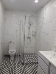   , , .  , 6  2
