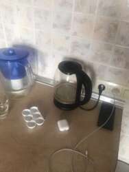 1-к Оболонь, 3 мин метро фото 14 1-к Оболонь, 3 мин метро фото 14