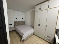 1к метро Берестейська фото 5 1к метро Берестейська фото 5