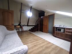 1� �������� ����� ������ ����������� ���� 1