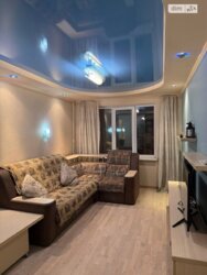 3� �������� ���������� ���� 4