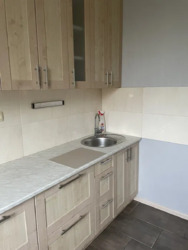 1� �.�������� ���� 5