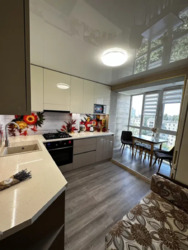 1к Борщагівка фото 2 1к Борщагівка фото 2