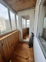 2к квартира, м. Деміївська фото 7 2к квартира, м. Деміївська фото 7