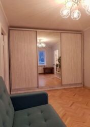 Оренда 2-кімнатної квартири Печерський фото 10 Оренда 2-кімнатної квартири Печерський фото 10