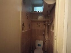 1� ��������. ���������. ���� 4