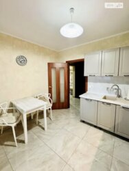 1к метро Позняки фото 3 1к метро Позняки фото 3