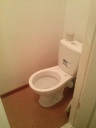 1� ����� ����� ��������� ���� 6