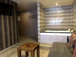 2� ����� ���������� ���� 3