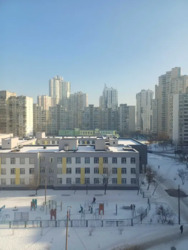 4� �������� / ������� ���� 11