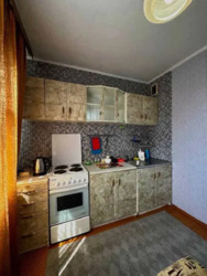 1� ����� ������� ���� 4