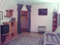 2к. квартира 80 м² Дом бизнесс класса. фото 2 2к. квартира 80 м² Дом бизнесс класса. фото 2