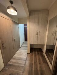 2� ��������������� ����� ���� 8