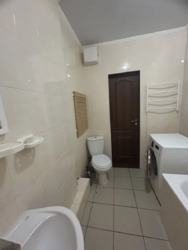 1к метро Осокорки фото 3 1к метро Осокорки фото 3