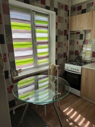 1к метро Лук'янівська фото 1 1к метро Лук'янівська фото 1