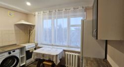 2� �����'������� ���� 2