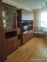 2к квартира. Борщагівка. фото 7 2к квартира. Борщагівка. фото 7
