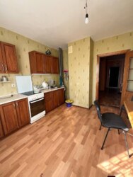 2� ������� ���� 2