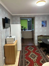 1к в ЖК Вудсторія фото 2 1к в ЖК Вудсторія фото 2