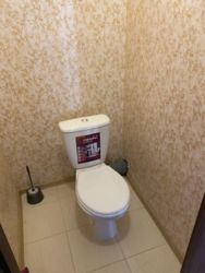   , , , .  , 15, .   2