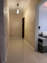 2� ��������� ���� 17