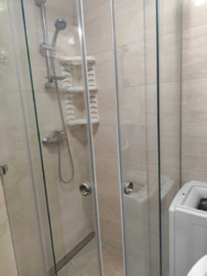 2� �������� �. ���������� ���� 9