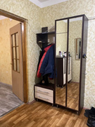 Здається квартира Київ, Шевченківський фото 9 Здається квартира Київ, Шевченківський фото 9