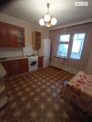 1к квартира. м. Харківська. фото 2 1к квартира. м. Харківська. фото 2