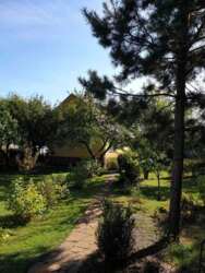 Здається квартира Київ, Дарницький, Осокорки, м. Осокорки фото 2 Здається квартира Київ, Дарницький, Осокорки, м. Осокорки фото 2