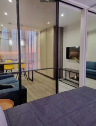 1�-����� � �� ������������� ���� ���� 3