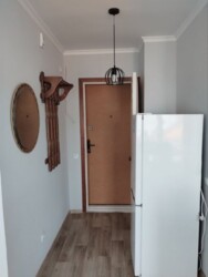 1 �. ����� �� ��������� ���� 5