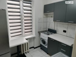 1к метро Дарниця фото 7 1к метро Дарниця фото 7