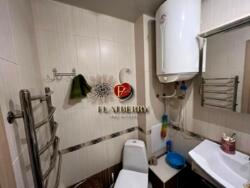 2к квартира м. Чернігівська фото 7 2к квартира м. Чернігівська фото 7