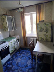 1� �������� ���������� ���� 5