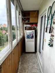 3� ��������. ���������. ���� 9