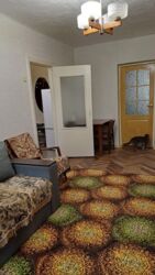 2� ��������. ���������. ���� 6