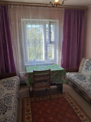 2к метро Харківська фото 6 2к метро Харківська фото 6