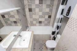 2� ����� ��������� ���� 4