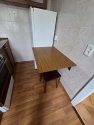 2к квартира. Чоколовка. фото 13 2к квартира. Чоколовка. фото 13