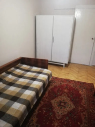 3к Севастопольська площа фото 5 3к Севастопольська площа фото 5